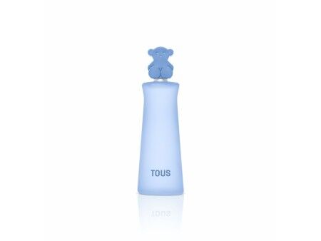 Zestaw Perfum dla Kobiet Tous Tous Kids Boy EDT