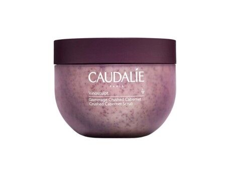 Peeling do Ciała Caudalie VINOSCULPT 250 g