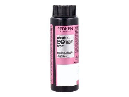 Trwała Koloryzacja Redken SHADES EQ