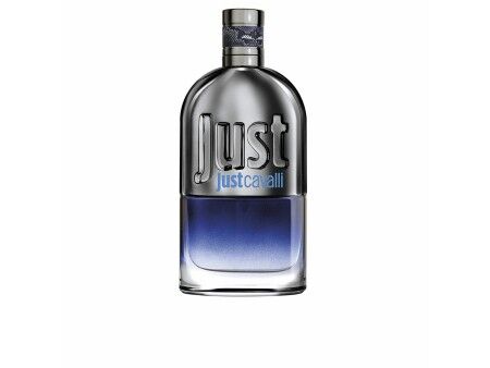 Perfumy Męskie Roberto Cavalli JUST CAVALLI EDT 90 ml