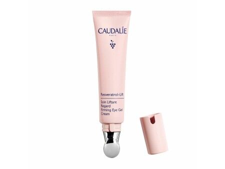 Krem pod Oczy Caudalie RESVERATROL 15 ml