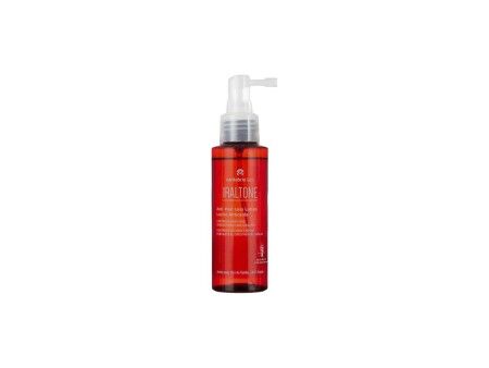 Lotion przeciw Wypadaniu Włosów Iraltone IRALTONE CHAMPÚS Y LOCIONES 100 ml