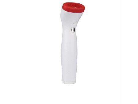 Szczoreczka myjąca do twarzy Paloma Beauties ACCESSOIRE BEAUTÉ