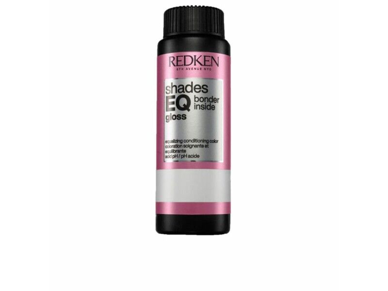 Odżywka do włosów ochraniająca kolor Redken SHADES EQ