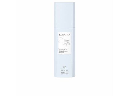 Balsam Nawilżający Kerasilk Specialists 75 ml