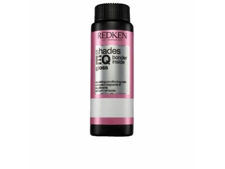 Odżywka do włosów ochraniająca kolor Redken SHADES EQ