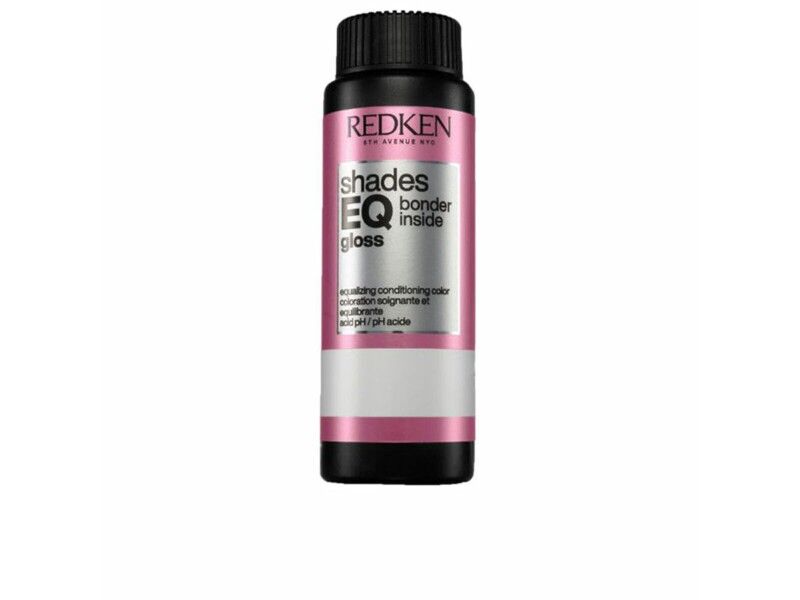 Odżywka do włosów ochraniająca kolor Redken SHADES EQ
