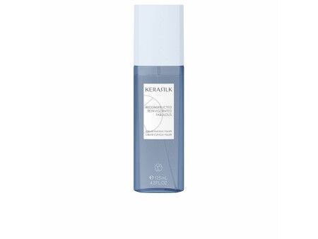 Spray na Odrosty Kerasilk Specialists 125 ml