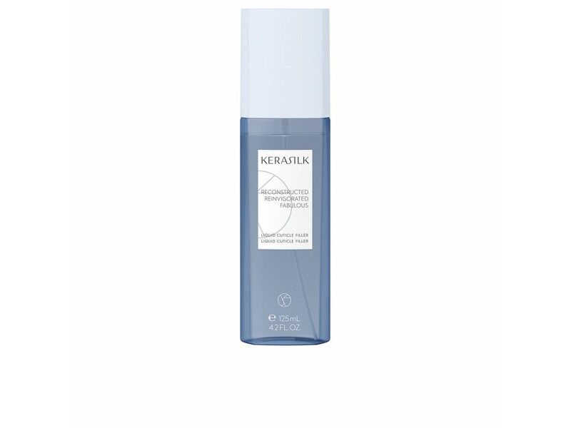 Spray na Odrosty Kerasilk Specialists 125 ml