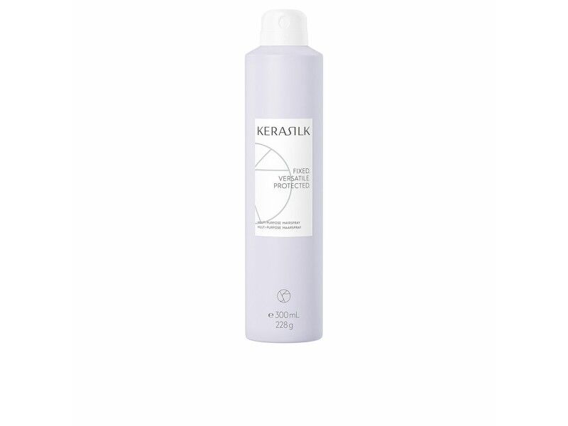 Spray do Włosów Kerasilk Styling 300 ml