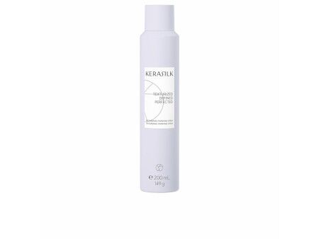 Texturizer do włosów Kerasilk Styling 200 ml