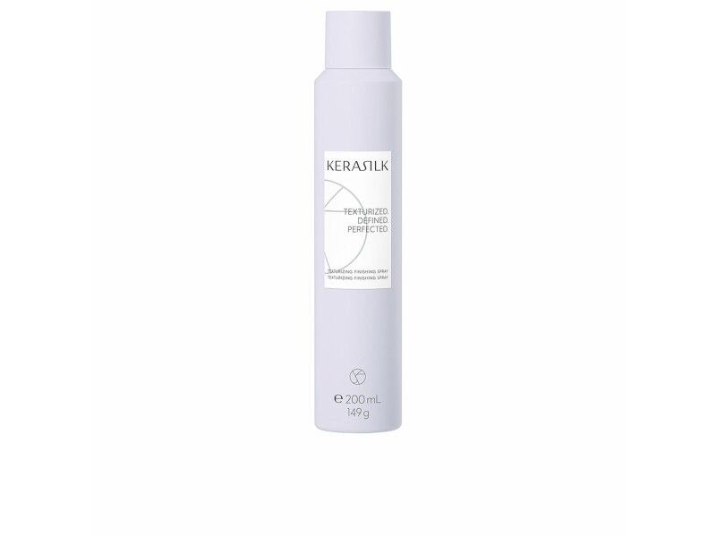 Texturizer do włosów Kerasilk Styling 200 ml