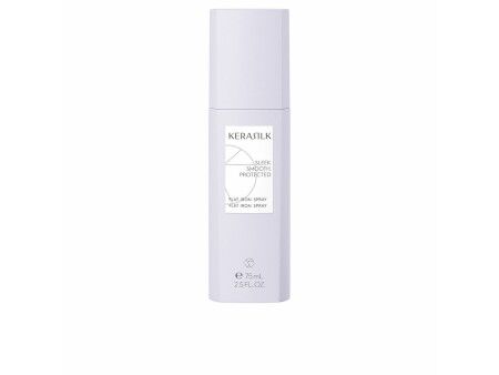Spray Wygładzający Kerasilk Styling 75 ml