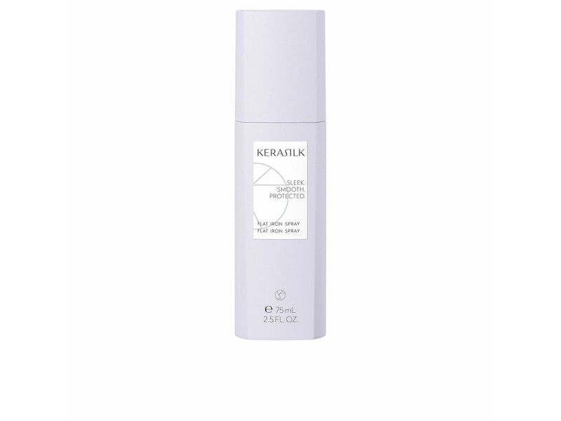Spray Wygładzający Kerasilk Styling 75 ml