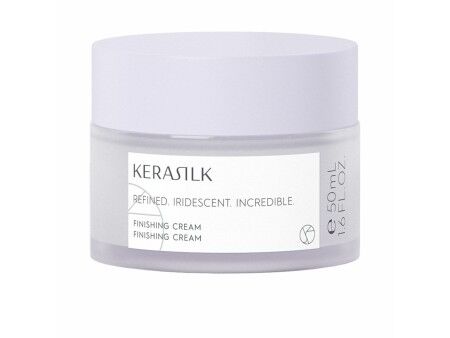 Krem do Stylizacji Kerasilk Styling 50 ml