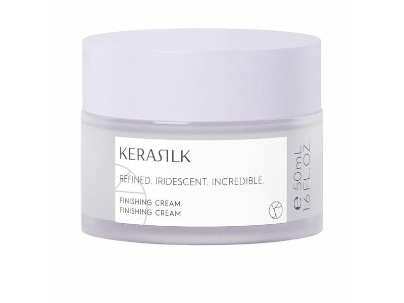 Krem do Stylizacji Kerasilk Styling 50 ml