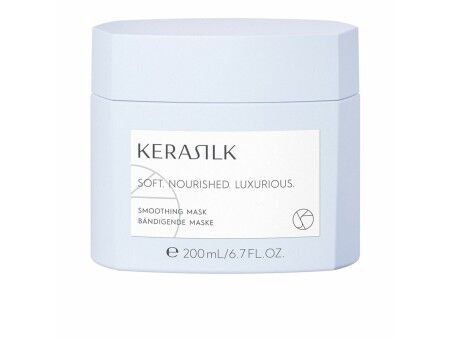 Maska do Włosów Kerasilk Specialists 200 ml