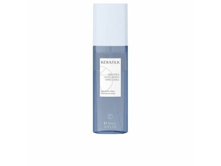 Spray na Odrosty Kerasilk Specialists 125 ml