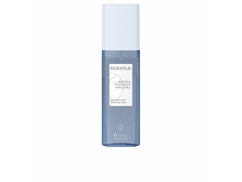 Spray na Odrosty Kerasilk Specialists 125 ml
