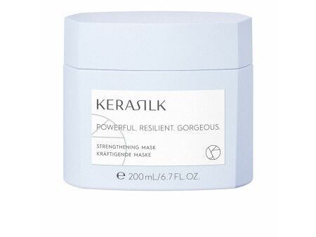 Maska do Włosów Kerasilk Specialists 200 ml