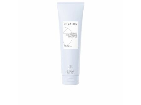 Krem do kręcenia włosów Kerasilk Specialists 150 ml