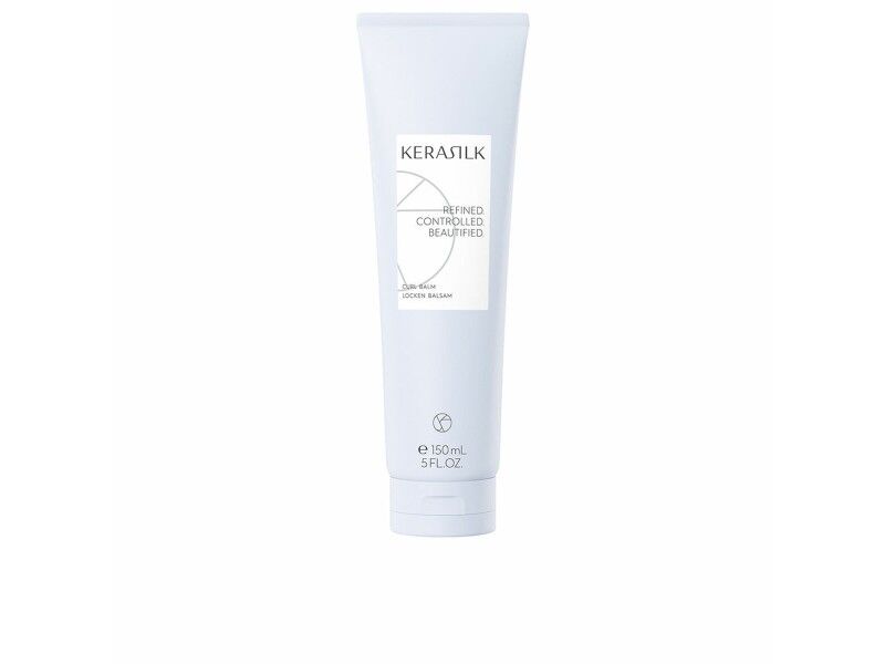 Krem do kręcenia włosów Kerasilk Specialists 150 ml