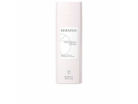Szampon Kerasilk ESSENTIALS repairing 250 ml