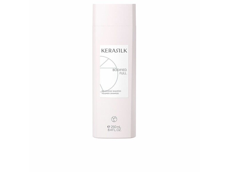 Szampon Kerasilk Essentials 250 ml