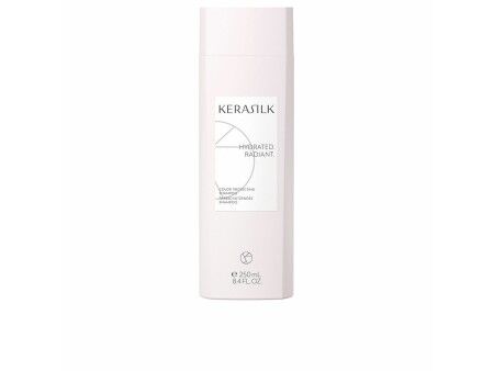Szampon Kerasilk Essentials 250 ml