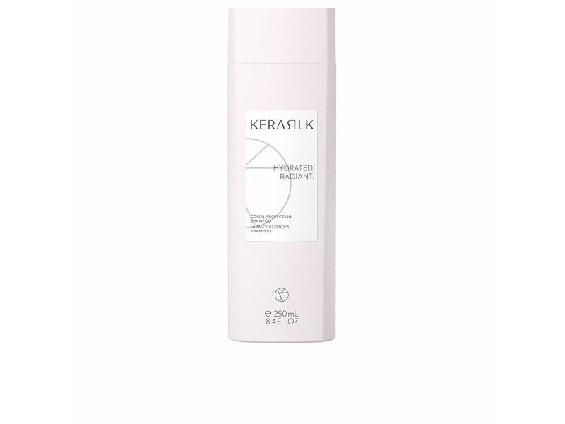 Szampon Kerasilk Essentials 250 ml