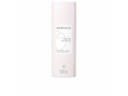 Szampon Kerasilk Essentials 250 ml