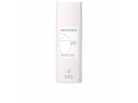 Szampon Kerasilk ESSENTIALS redensifying 250 ml