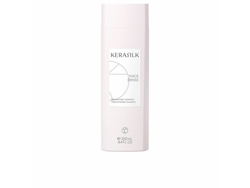 Szampon Kerasilk ESSENTIALS redensifying 250 ml