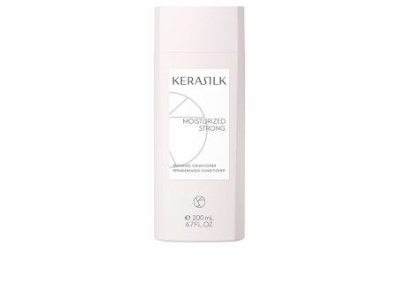 Odżywka Regenerująca Kerasilk Essentials 200 ml