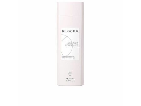 Szampon Wygładzający Kerasilk Essentials 250 ml