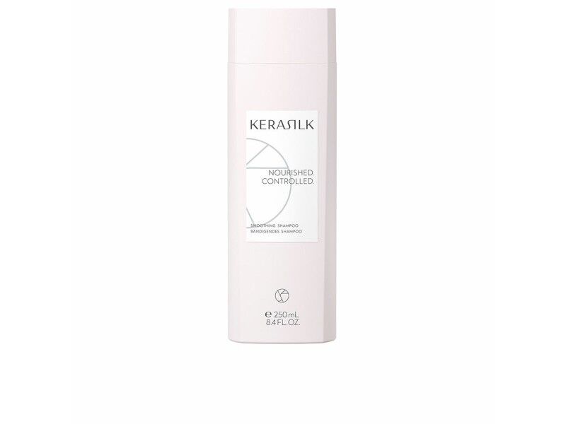 Szampon Wygładzający Kerasilk Essentials 250 ml