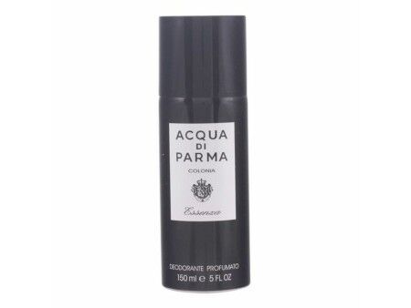 Dezodorant w Sprayu Essenza Acqua Di Parma 8028713220234 (150 ml) 150 ml