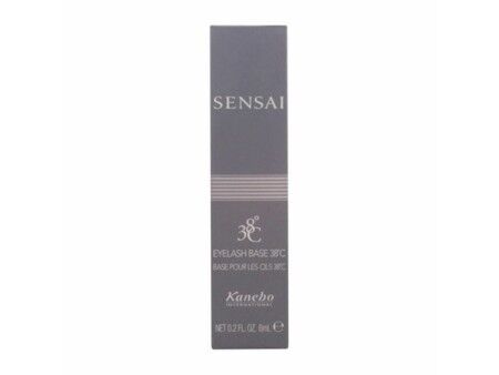 Odżywka do Rzęs Kanebo Eyelash C 6 ml