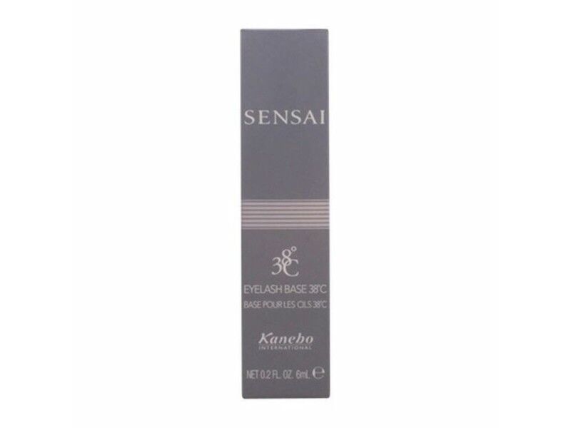 Odżywka do Rzęs Kanebo Eyelash C 6 ml