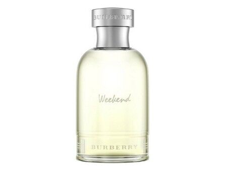 Perfumy Męskie Burberry BUR16147B EDT 30 ml