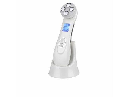 Szczoreczka myjąca do twarzy ACCESSOIRE BEAUTÉ