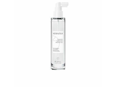 Serum do Włosów Kerasilk Specialists 100 ml
