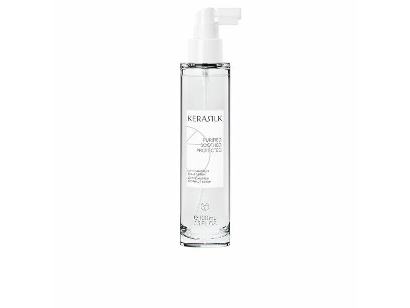 Serum do Włosów Kerasilk Specialists 100 ml