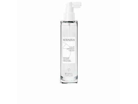 Serum do Włosów Kerasilk Specialists 100 ml
