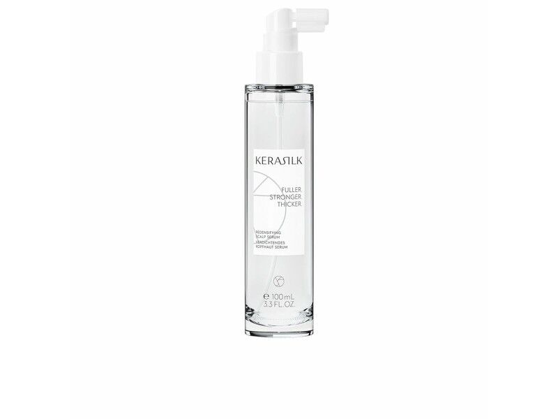 Serum do Włosów Kerasilk Specialists 100 ml