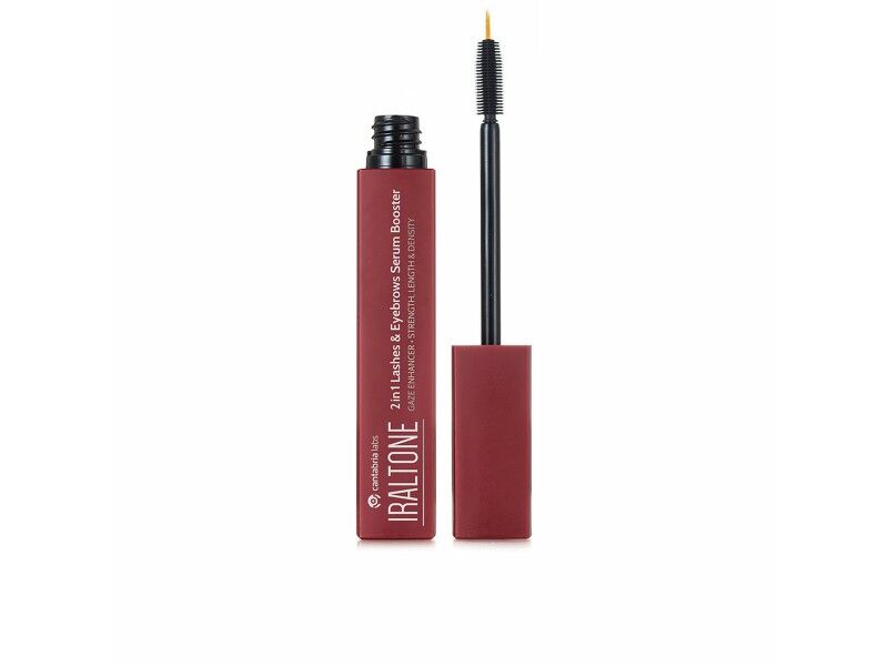 Serum do brwi i rzęs Iraltone IRALTONE 10 ml Serum do brwi i rzęs Iraltone IRALTONE 10 ml