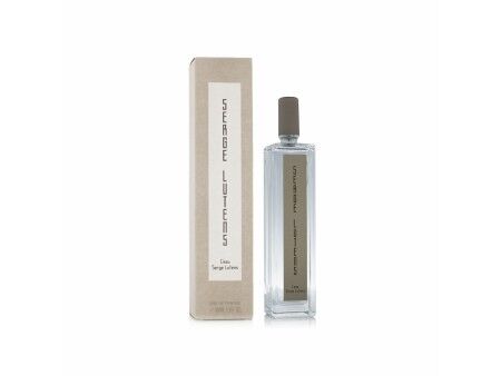 Perfumy Damskie Serge Lutens L'eau 100 ml