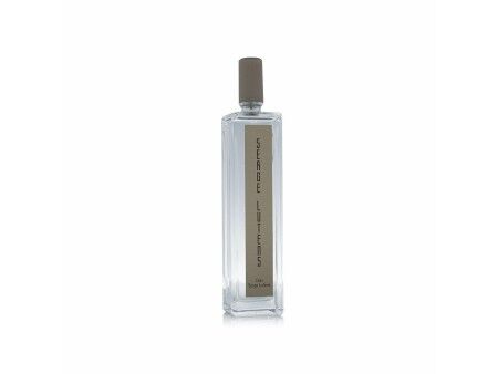 Perfumy Damskie Serge Lutens L'eau 100 ml
