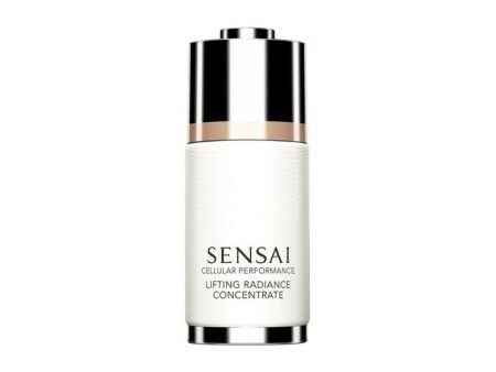 Serum Przeciwstarzeniowe Kanebo 2524891 40 ml