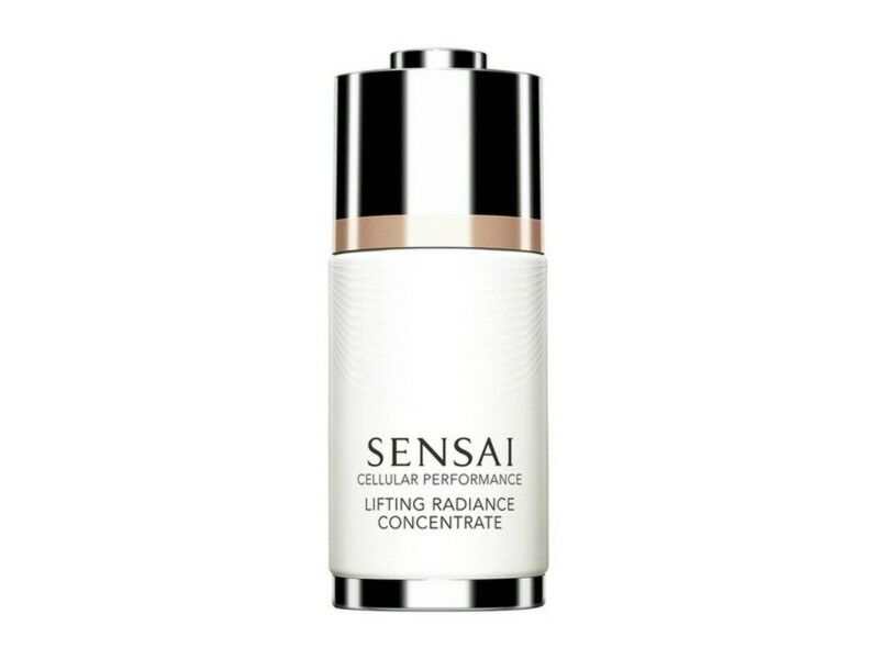 Serum Przeciwstarzeniowe Kanebo 2524891 40 ml